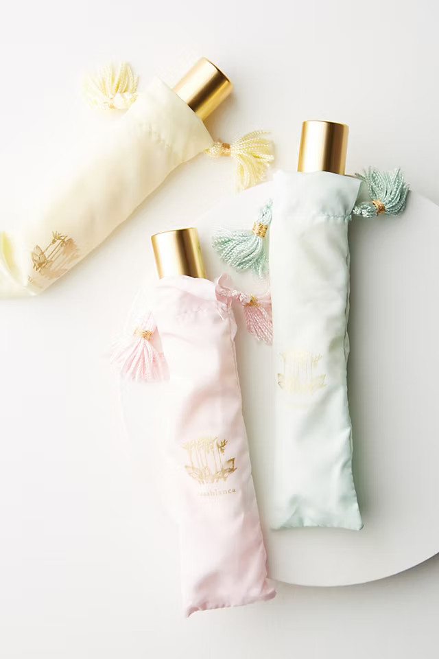 Calypso St. Barth Mini Eau De Parfum | Anthropologie (US)