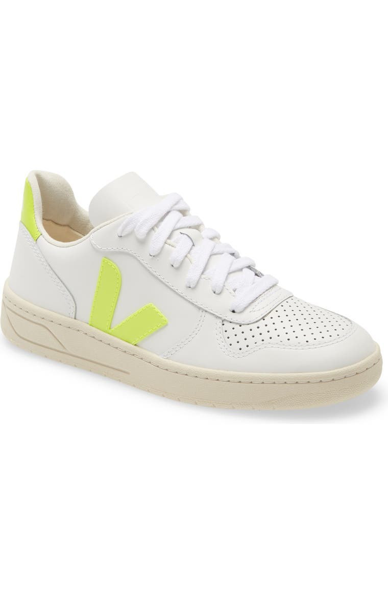 V-10 Sneaker | Nordstrom