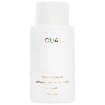 OUAISt. Barts Gentle Body Wash | Sephora (US)
