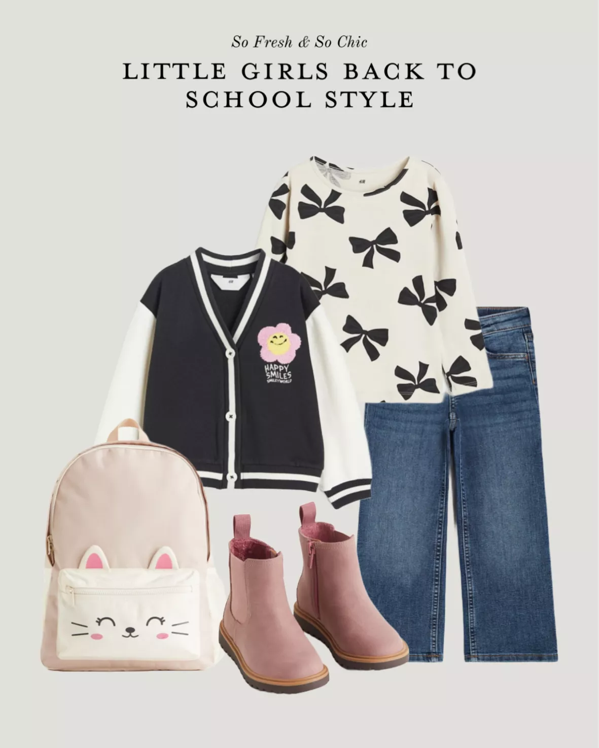 Tween Boys Pink: Clothing, Accessories, & Shoes