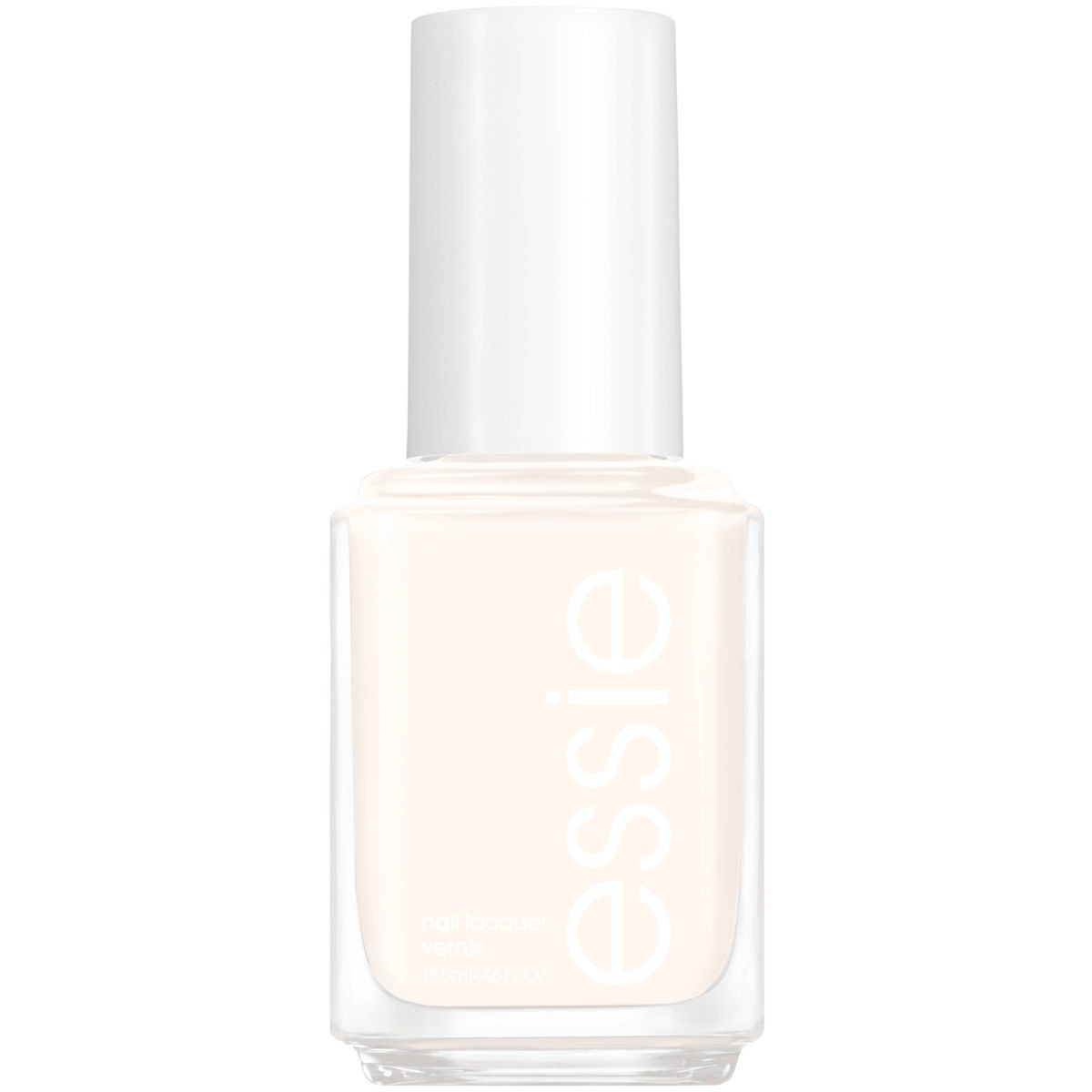 Shop all essie | Target