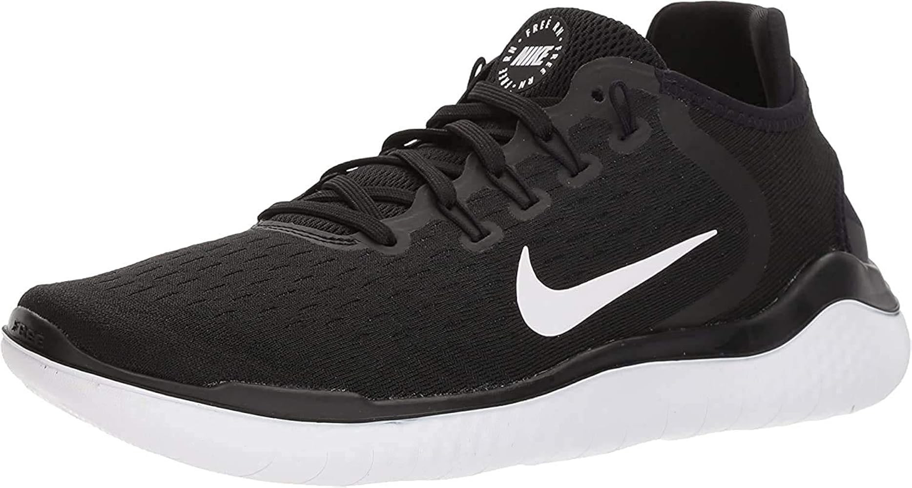 Nike Women's Trail Running Shoes | Amazon (US)