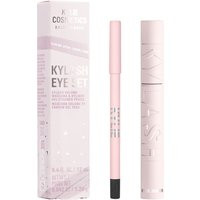 Kylie Cosmetics Holiday Set Kylash + Kyliner Eye Kit | Lookfantastic US