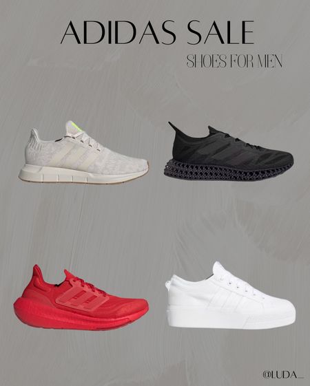 Adidas sale | shoes for men | under $100 | men’s running shoes | men’s platform shoes 

#LTKshoecrush #LTKmens #LTKsalealert