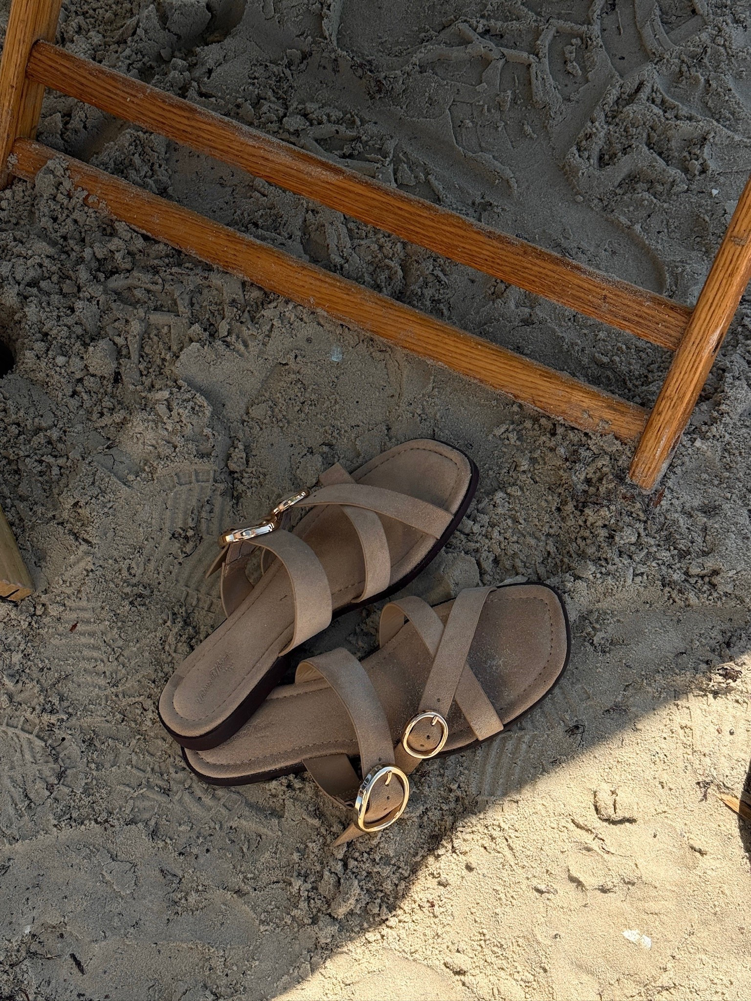 My current fave Target sandals!  

target, target shoes, target fashion, target summer fashion

#LTKSeasonal