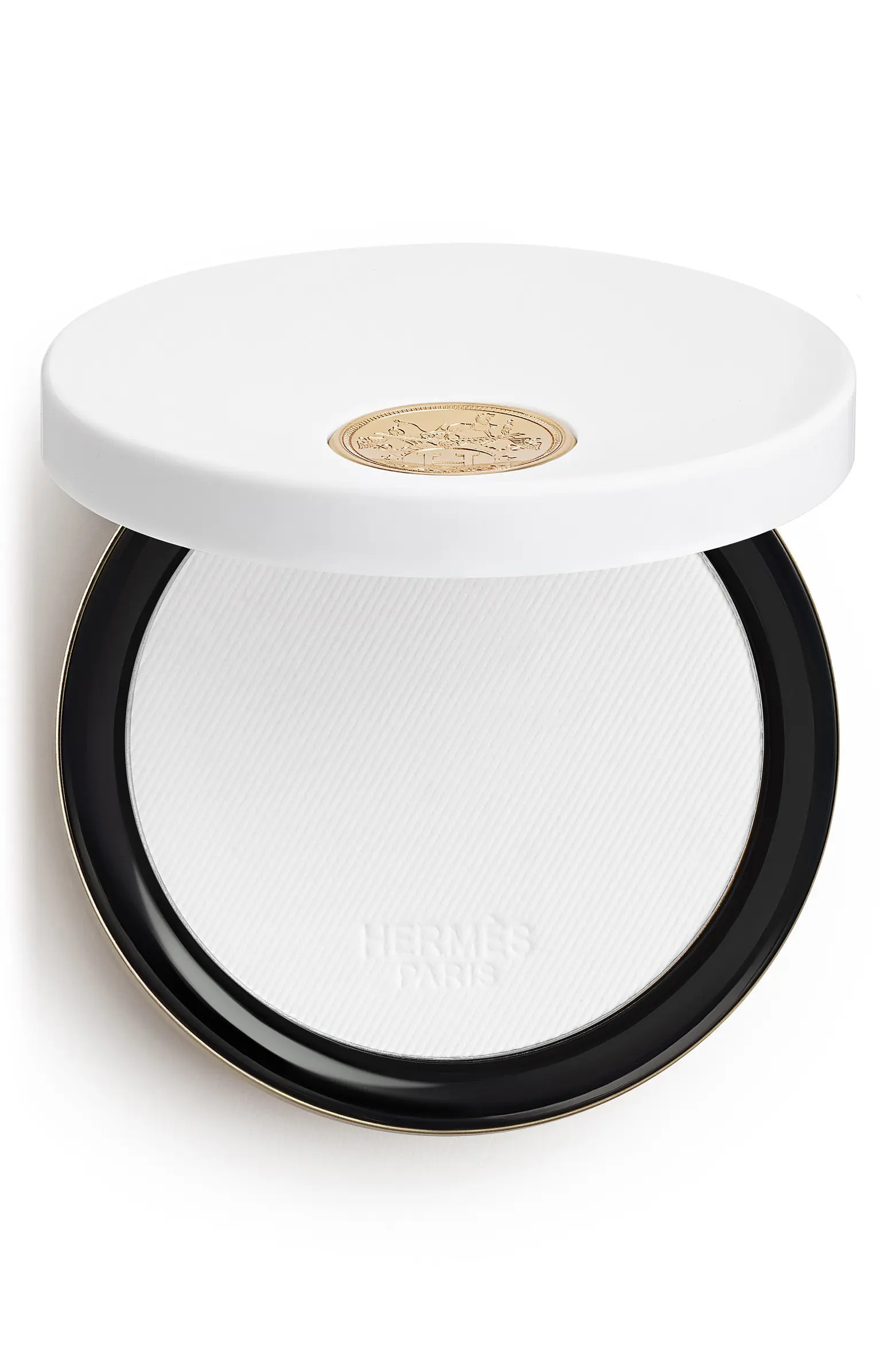 Plein Air - Radiant Matte Powder | Nordstrom