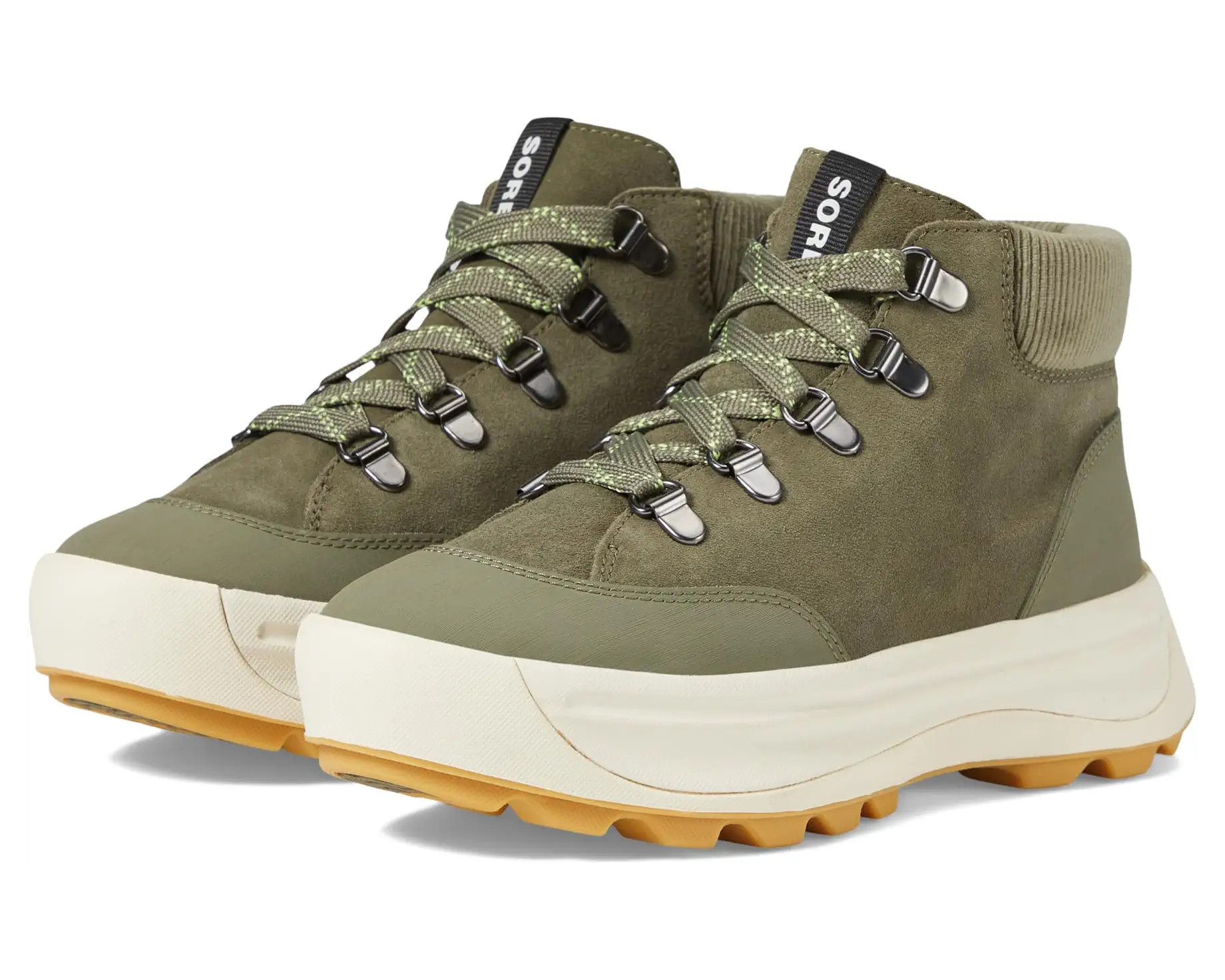 ONA™ 503 Hiker | Zappos