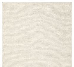 Outdoor Performance Rug | Pottery Barn (US)