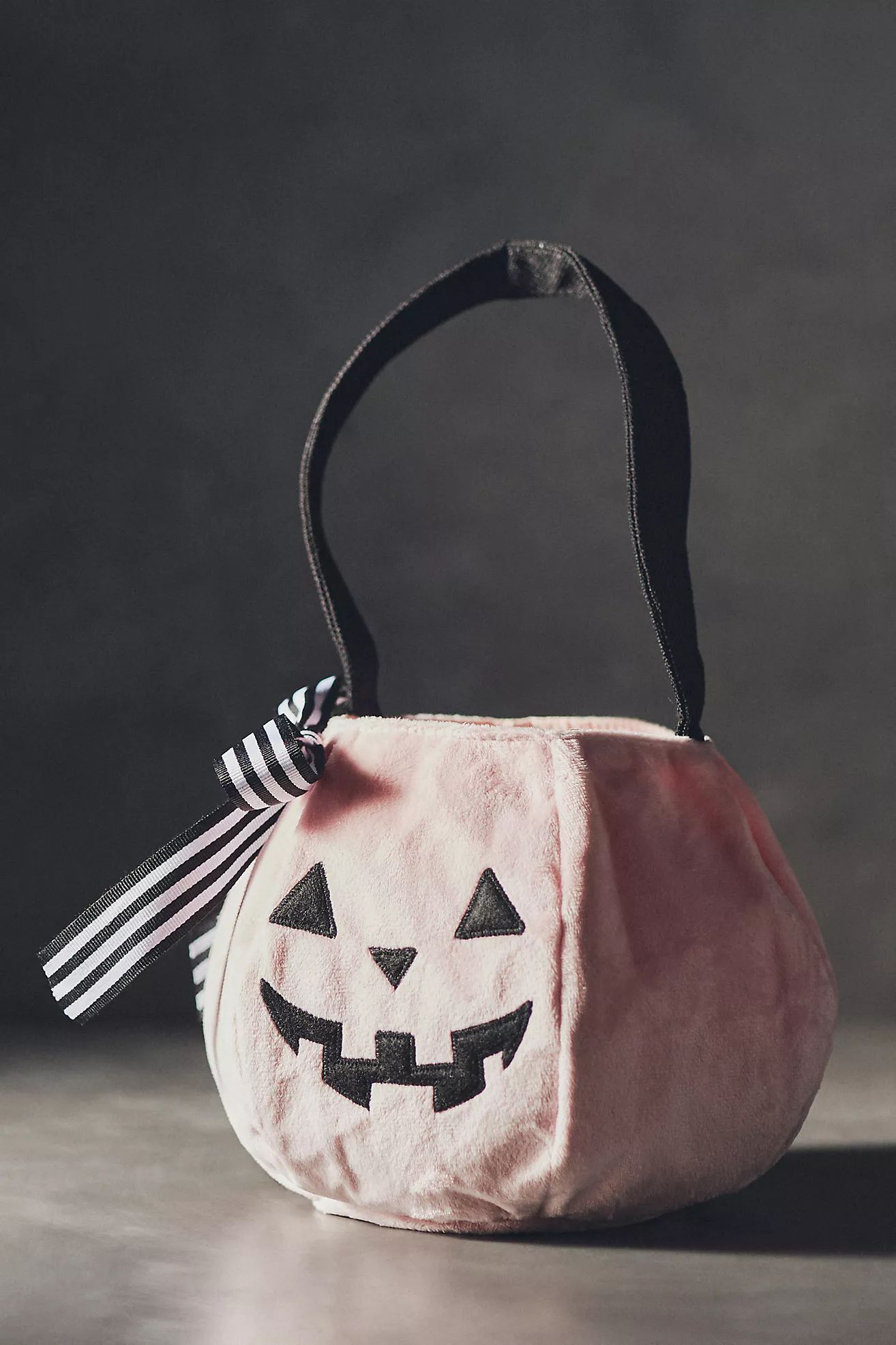 Mon Ami Halloween Kids Bag | Anthropologie (US)