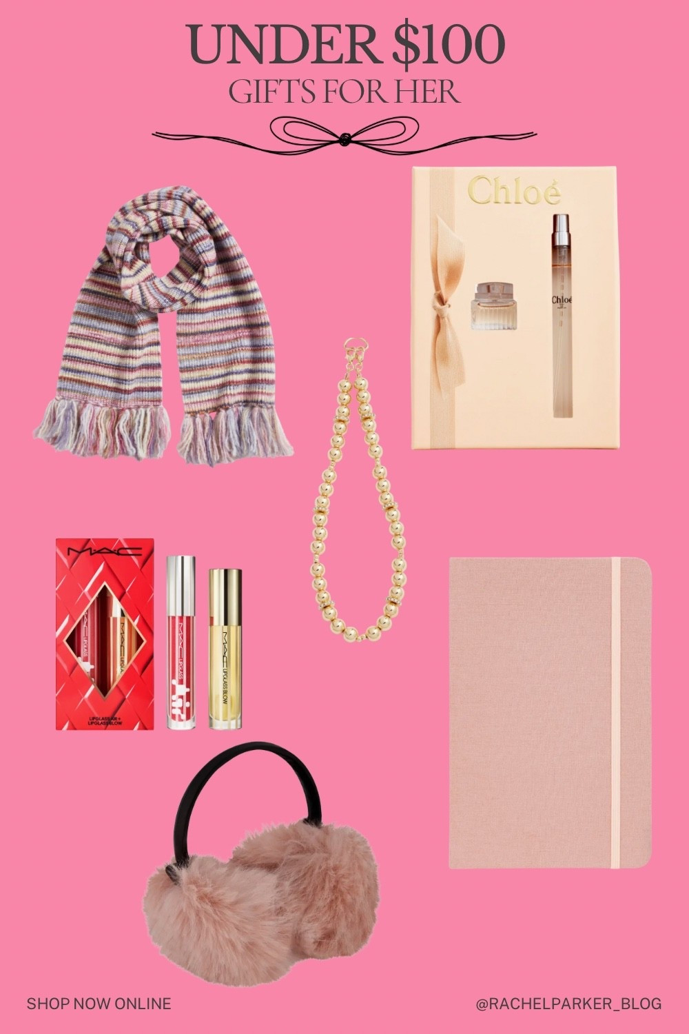 #giftsforher #giftsforherunder$50 #momgifts #wifegifts #sistergifts #daughtergifts #stockingstuffersforher #giftguide

#LTKFamily #LTKSeasonal #LTKHoliday