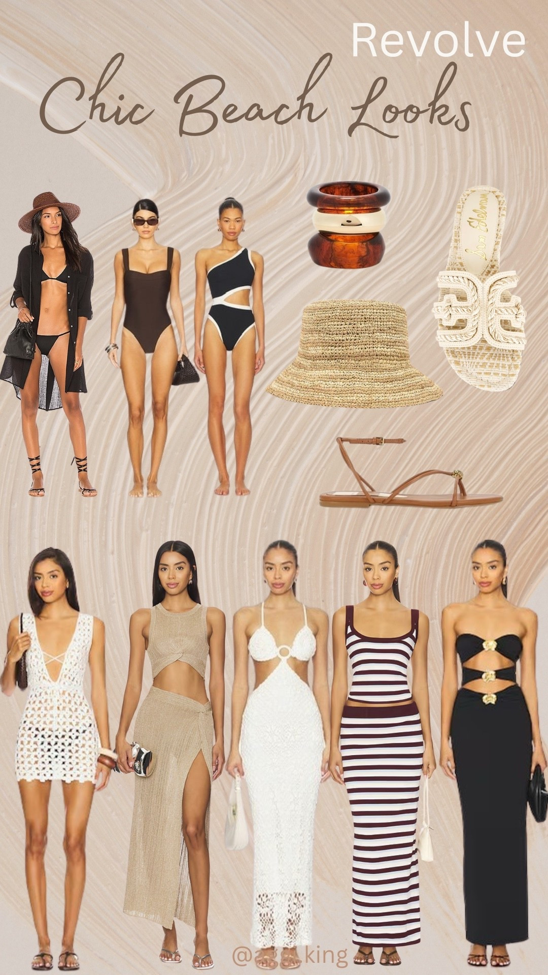 #LTKTravel #LTKU #LTKSeasonal