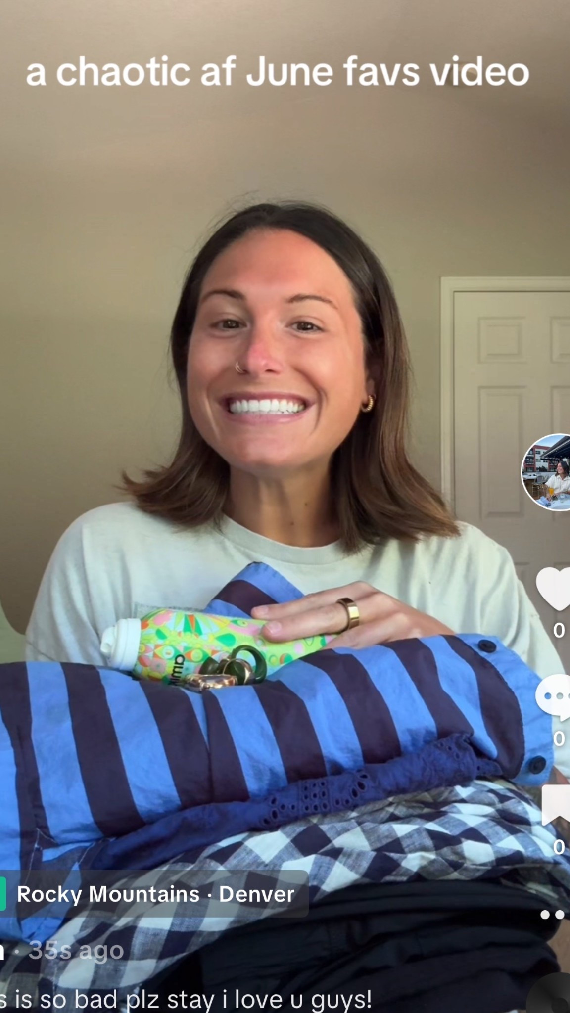 June favs!

#LTKSeasonal #LTKPetite #LTKSaleAlert