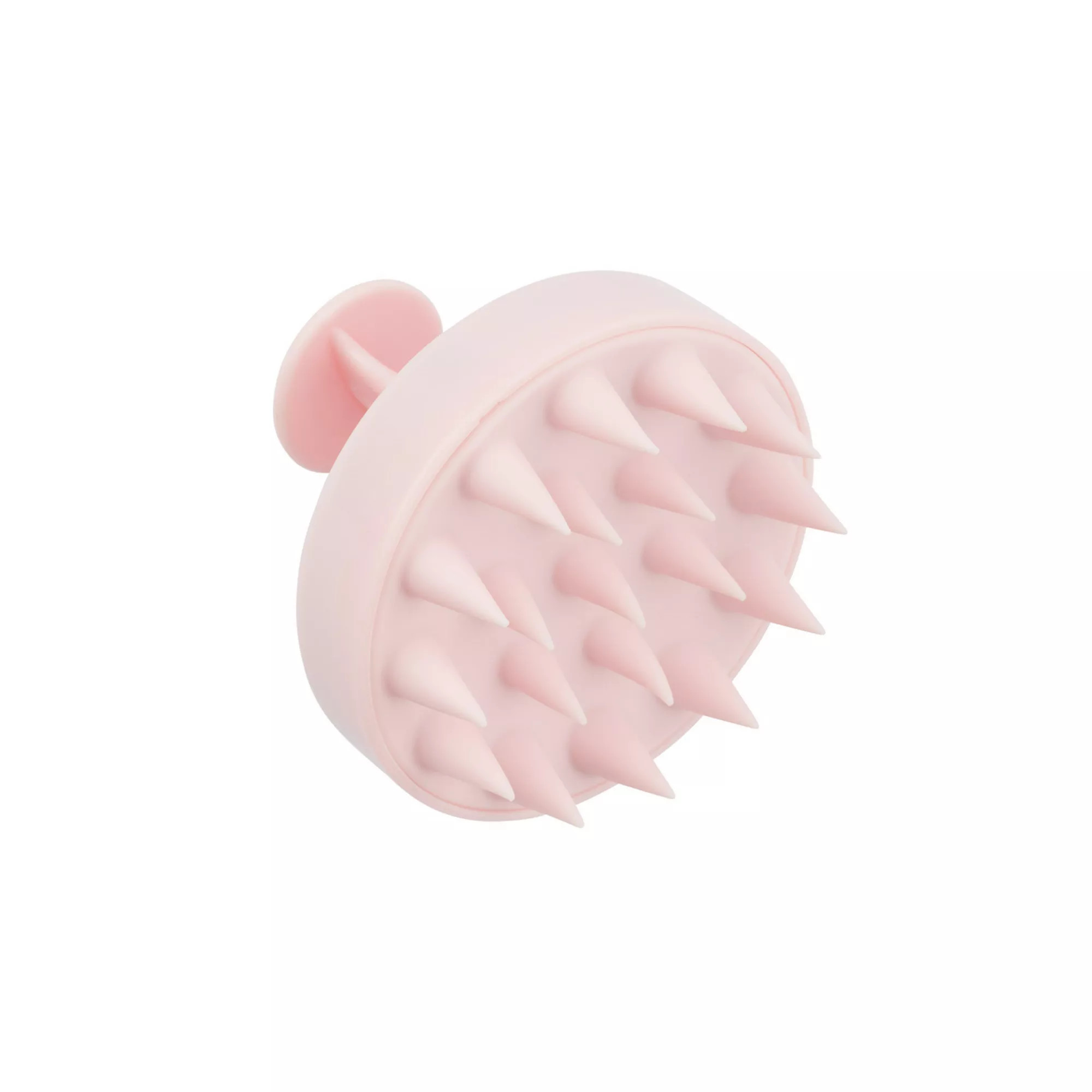 Core Bamboo Scalp Massager | Kohl's