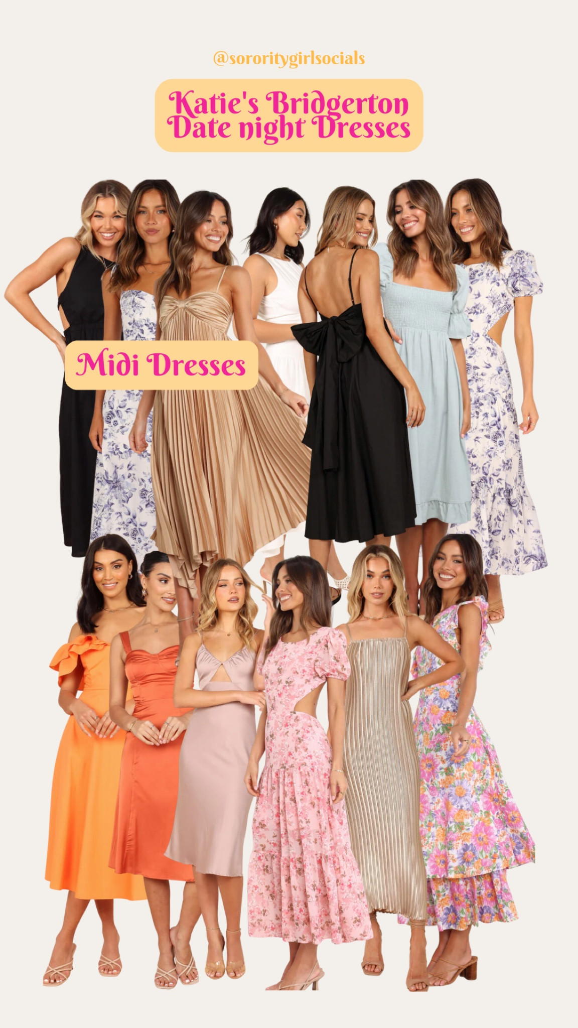 ✨✨✨✨✨

spring midi dresses, spring dresses, wedding guest dresses, spring wedding guest, summer wedding guest, midi dresses, cocktail dresses, midi spring dresses