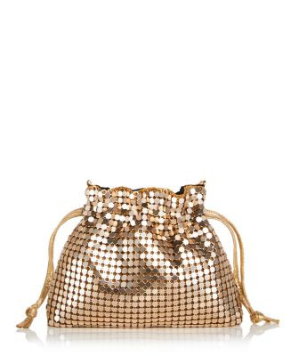 Small Crystal Pouch - 100% Exclusive | Bloomingdale's (US)