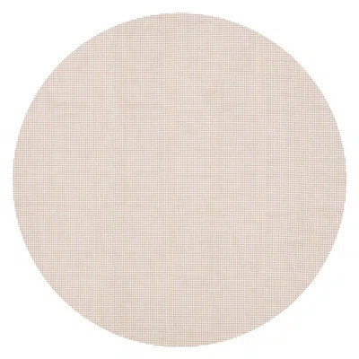 Abarca Deluxe Grip Outdoor Non-Slip Rug Pad | Wayfair North America