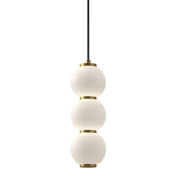 Bijou LED Pendant | Lumens