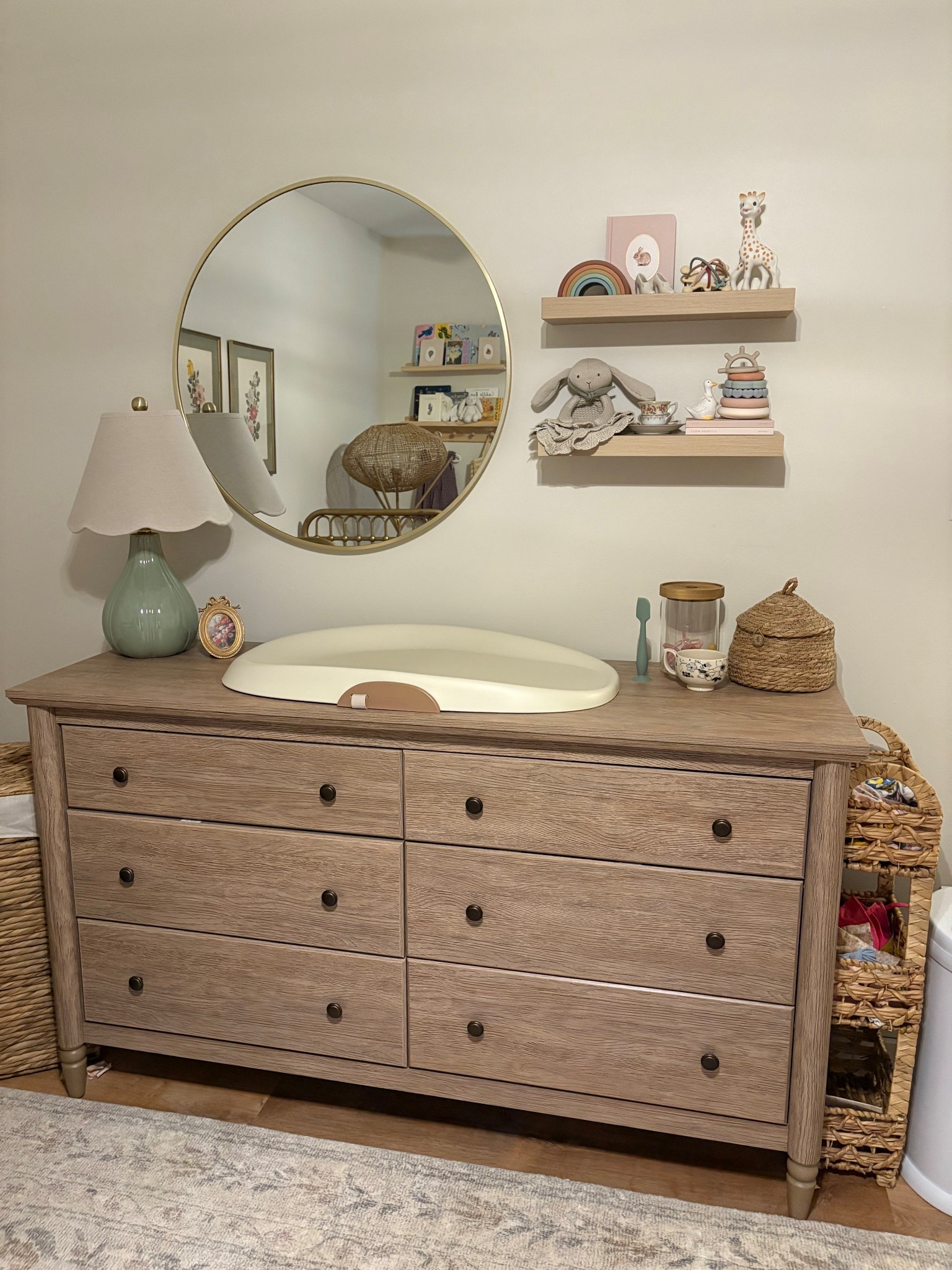 Obsessed with this dresser 😍

Walmart home
Bedroom
Dressers
Furniture

#LTKHome #LTKFindsUnder100 #LTKSaleAlert