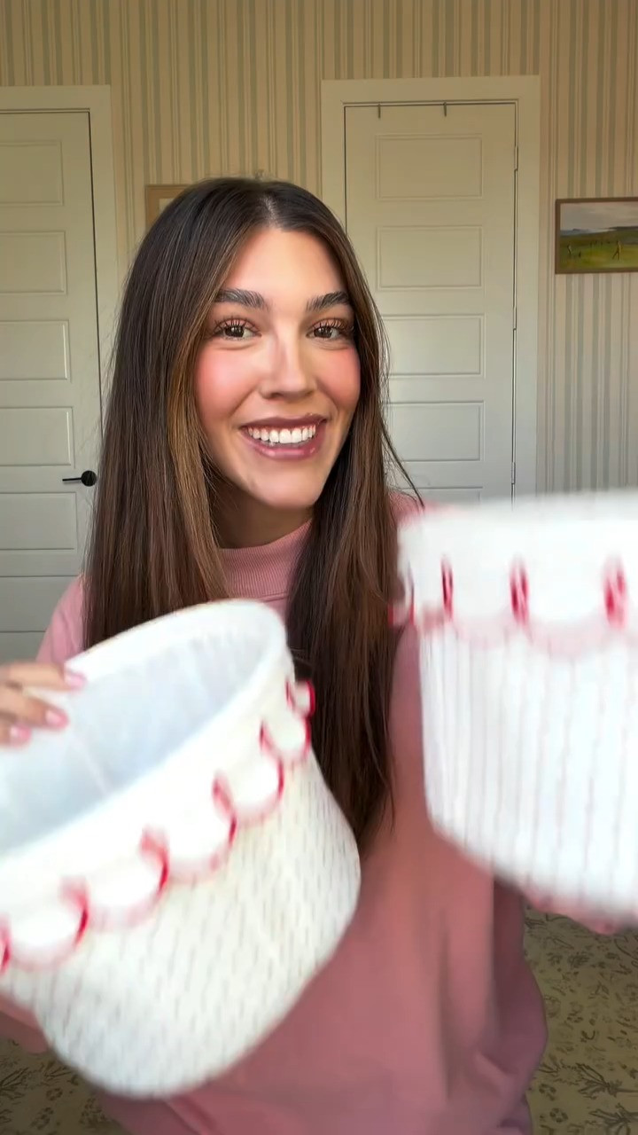 Building my kids valentines baskets! Easy finds from Amazon!

#LTKValentine #LTKBaby #LTKKids