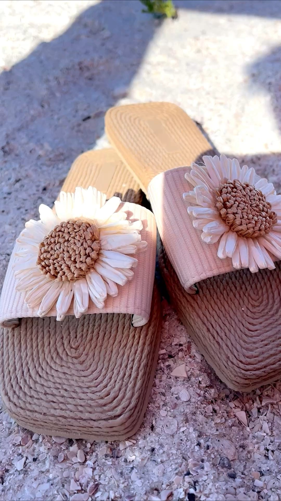 Gift guide:  Sandals, gift guide, gift guides, gifts for her, gift guide for her, gift ideas for her, gift ideas, holiday gifts, holiday gifting, holiday gift, holiday gift guide, gift guides, gift, gifts, holiday season, holiday gifts 2026
 

#LTKSeasonal #LTKOver40 #LTKSaleAlert #LTKTravel #LTKgrwm #LTKootd #LTKxMadewell #LTKSwim #LTKvlog
