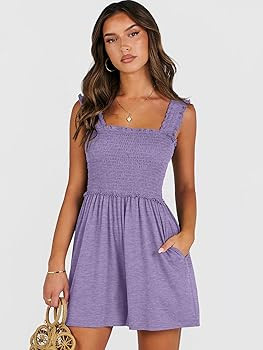 Purple | Amazon (US)