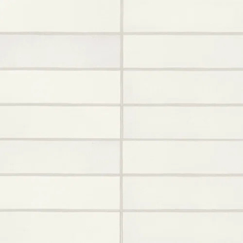 Bedrosians Clara 3" x 11" Porcelain Subway Tile | Wayfair | Wayfair North America