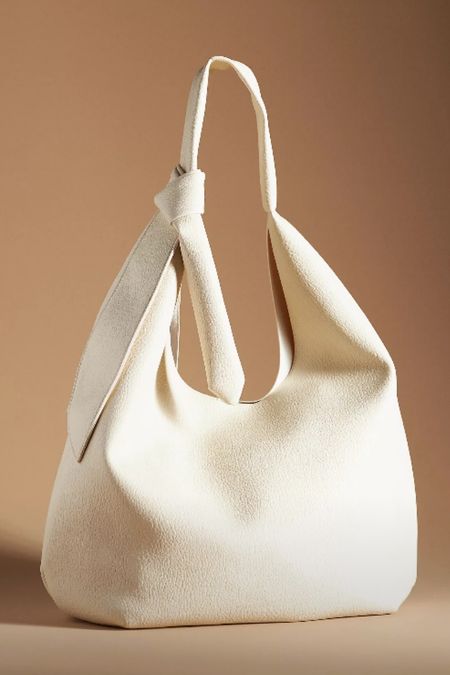 Bag

#LTKitbag #LTKstyletip #LTKworkwear