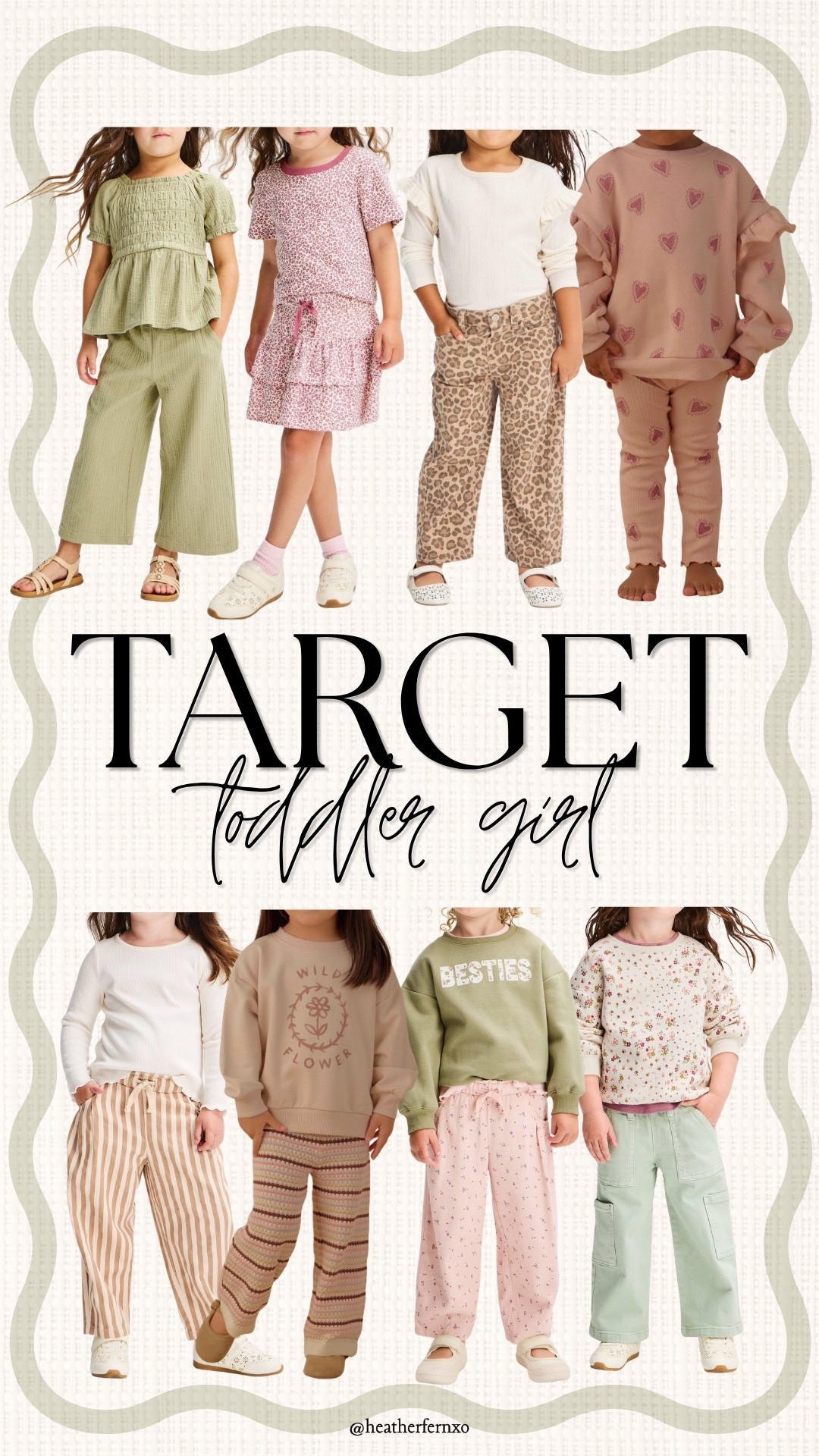 Toddler girl cutest new arrivals for fall at @Target if your little one is starting preschool or kindergarten soon these would all be perfect for back to school! 

#target #toddler #girl #fall #kids #boots #shoes #backtoschool #preschool #kindergarten #falloutfit #littlegirls #ootd

#LTKootd #LTKKids #LTKmomlife