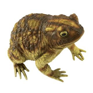 10" Green Frog Decoration by Ashland® | Michaels | Michaels Stores