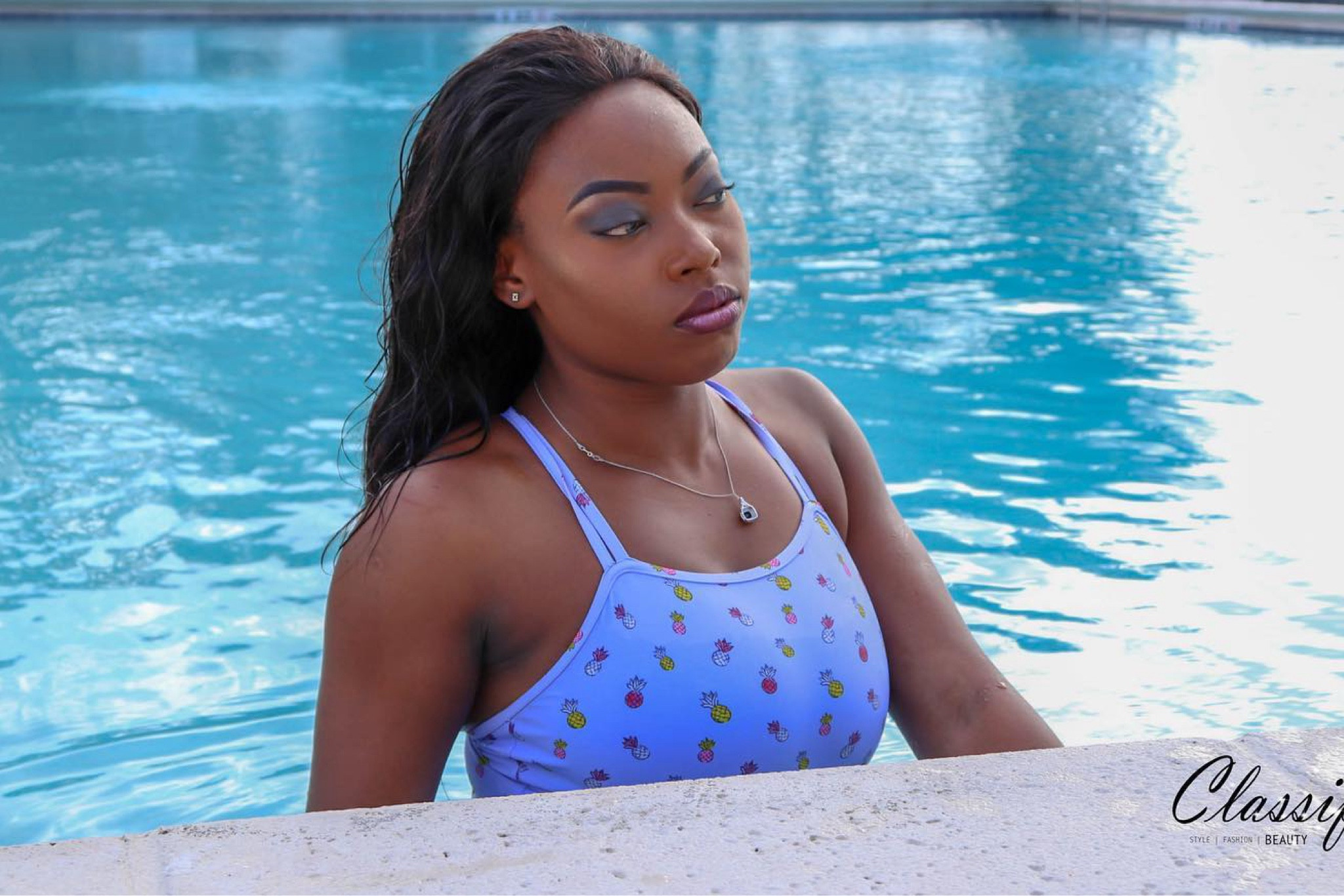 Adding some more heat🔥to your already hot #summer 🌞! One of my fave👙 #Swimsuit / #BathingSuit Links to similar one

#LTKSwim #LTKStyleTip #LTKTravel