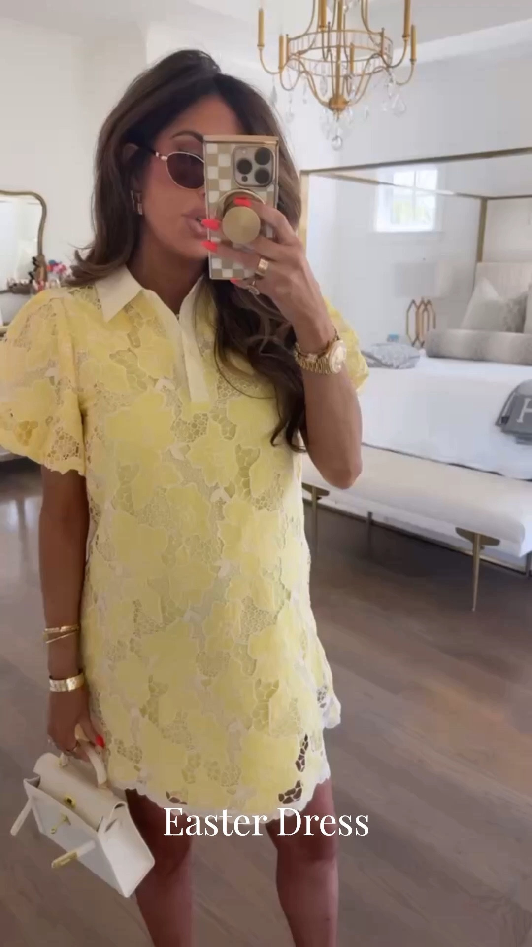 Wearing a size small in this yellow spring dress! Use my code EMILY15 for 15% off your first order! 

Spring outfits, Easter dress, Vacation outfits, Date night outfits, Spring outfit 2026, Easter dress women, Spring dresses, Vacation outfits Beach, Avara, Avara dresses, Emily Ann Gemma 

#LTKootd #LTKmomlife #LTKSeasonal
