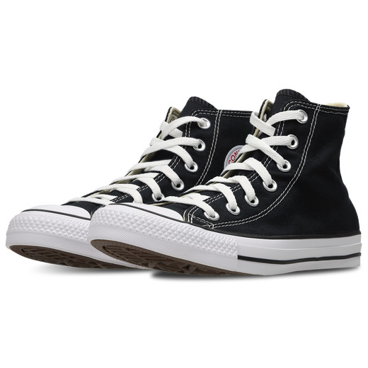 Converse CTAS High | Foot Locker (FR, NL, UK, IT)
