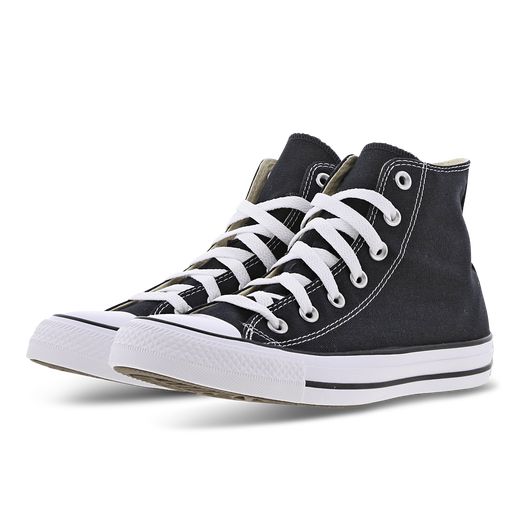 Converse CTAS High | Foot Locker (FR, NL, UK, IT)