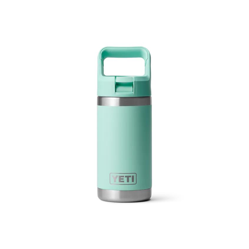 YETI 12 oz Insulated Kids Water Bottle | YETI US