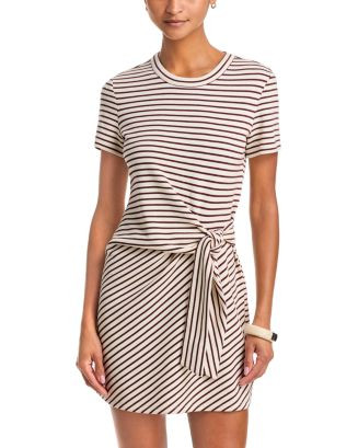 Elvaris Dress | Bloomingdale's (US)