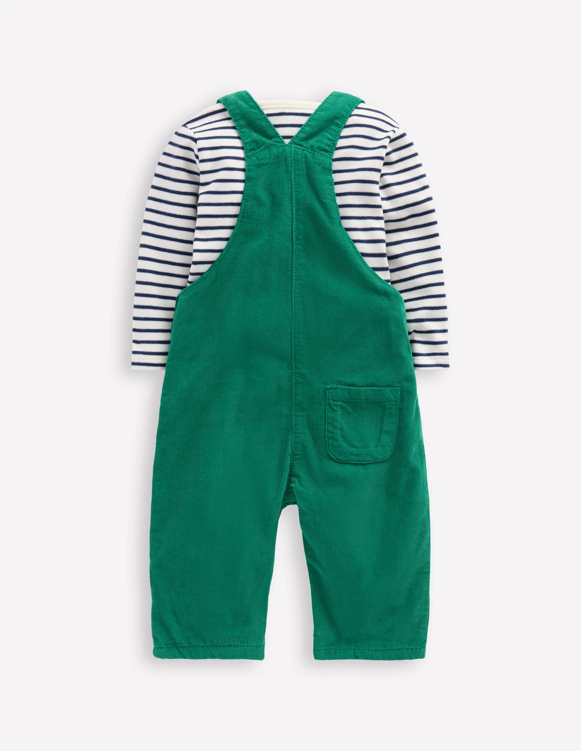 Boden Catalogues | Boden (US)