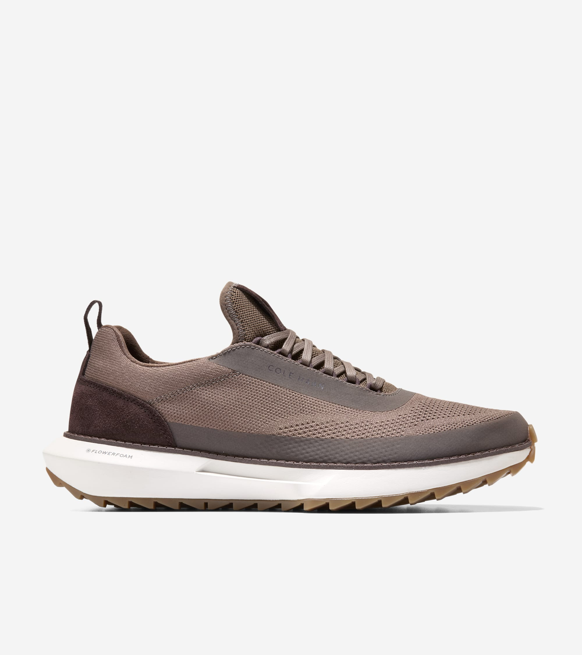 Men's GrandPrø Ashland Traverse | Cole Haan (US)