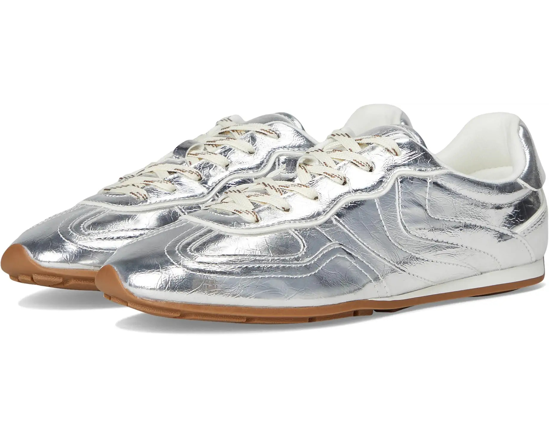 Women's Steve Madden Abbi | Zappos.com