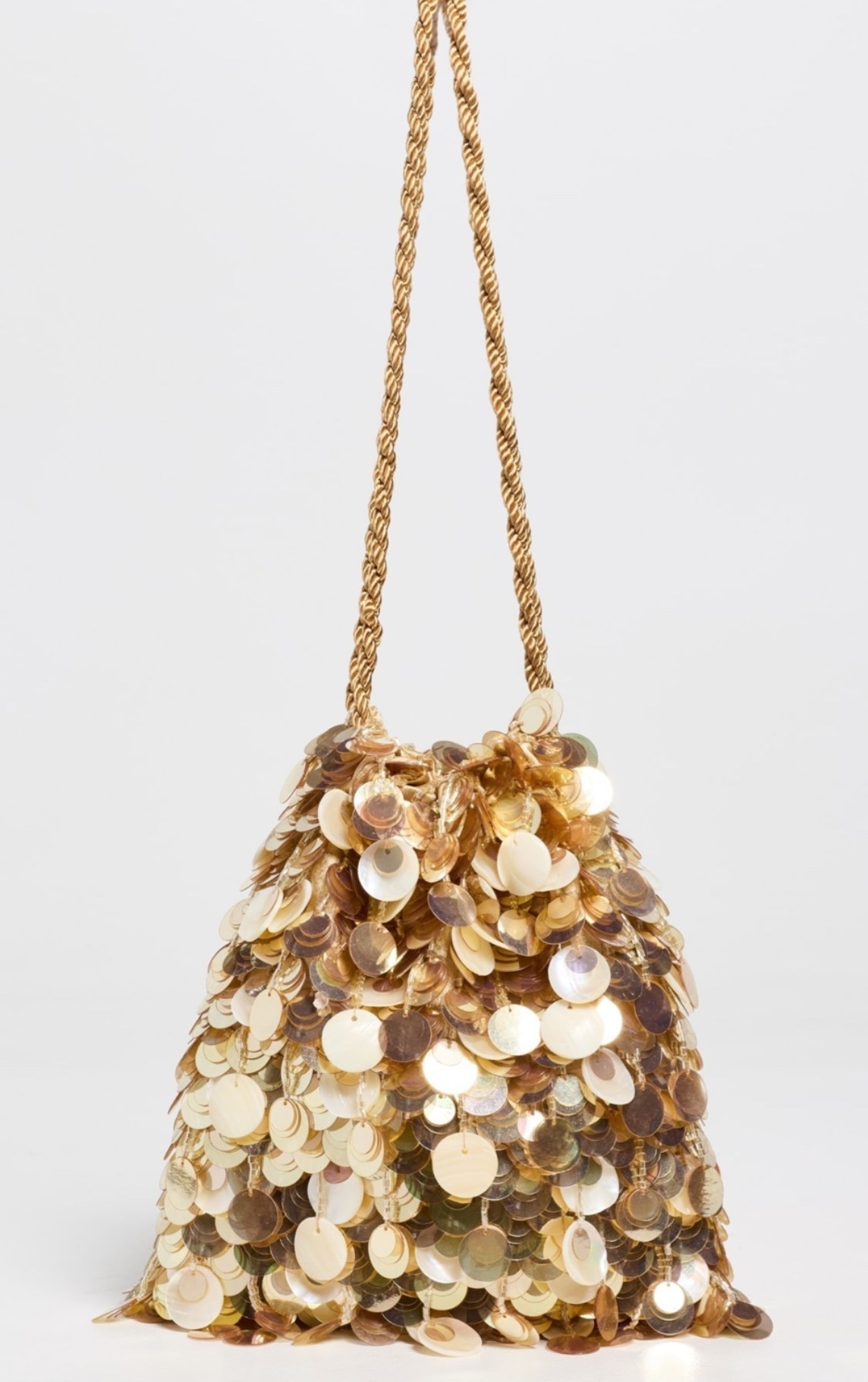 The bag of the summer sells out so fast every time