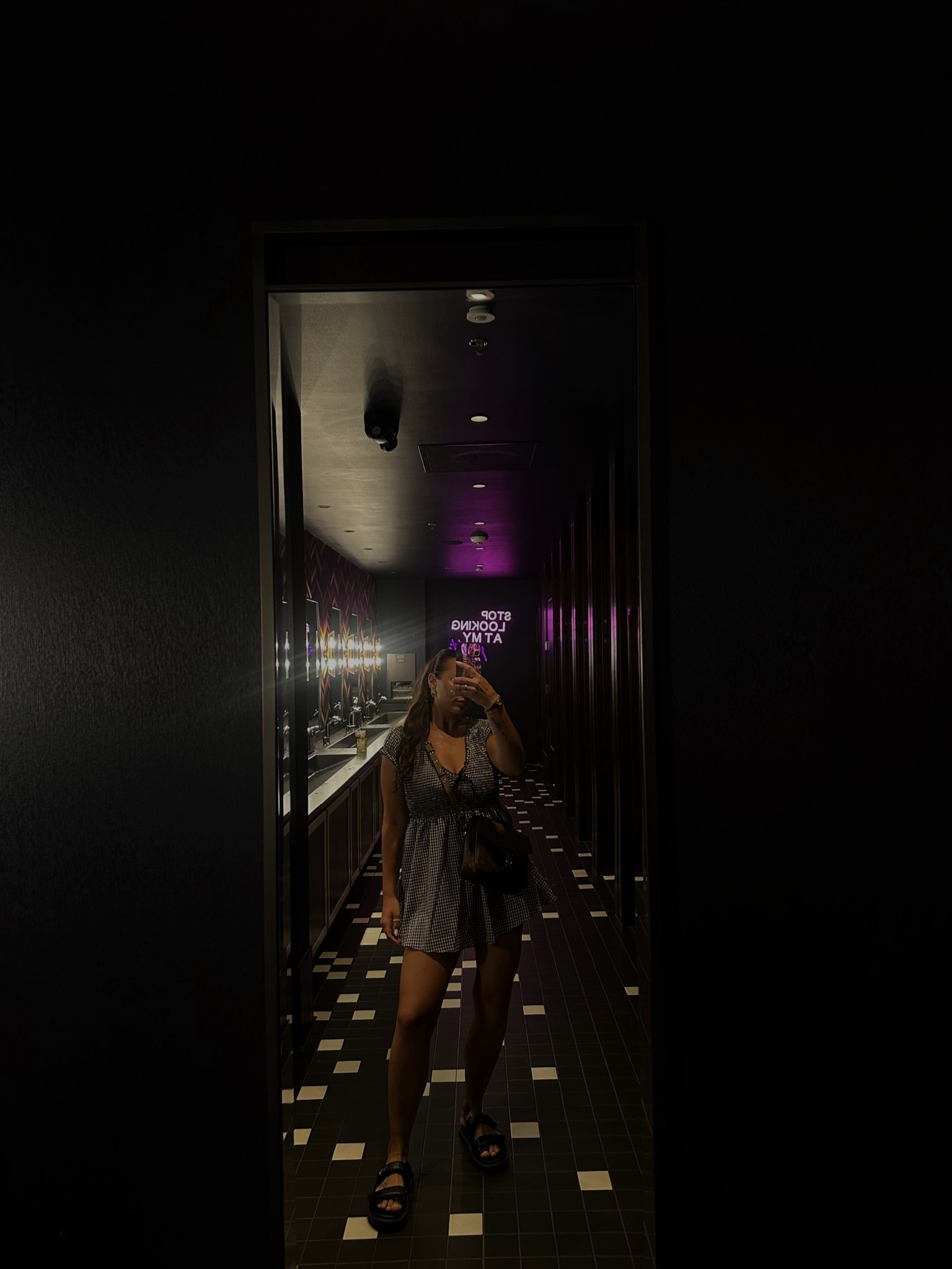 Princess Polly romper 
Size 6 
Summer easy outfit


#LTKSummerEdit #LTKMidsize #LTKSeasonal