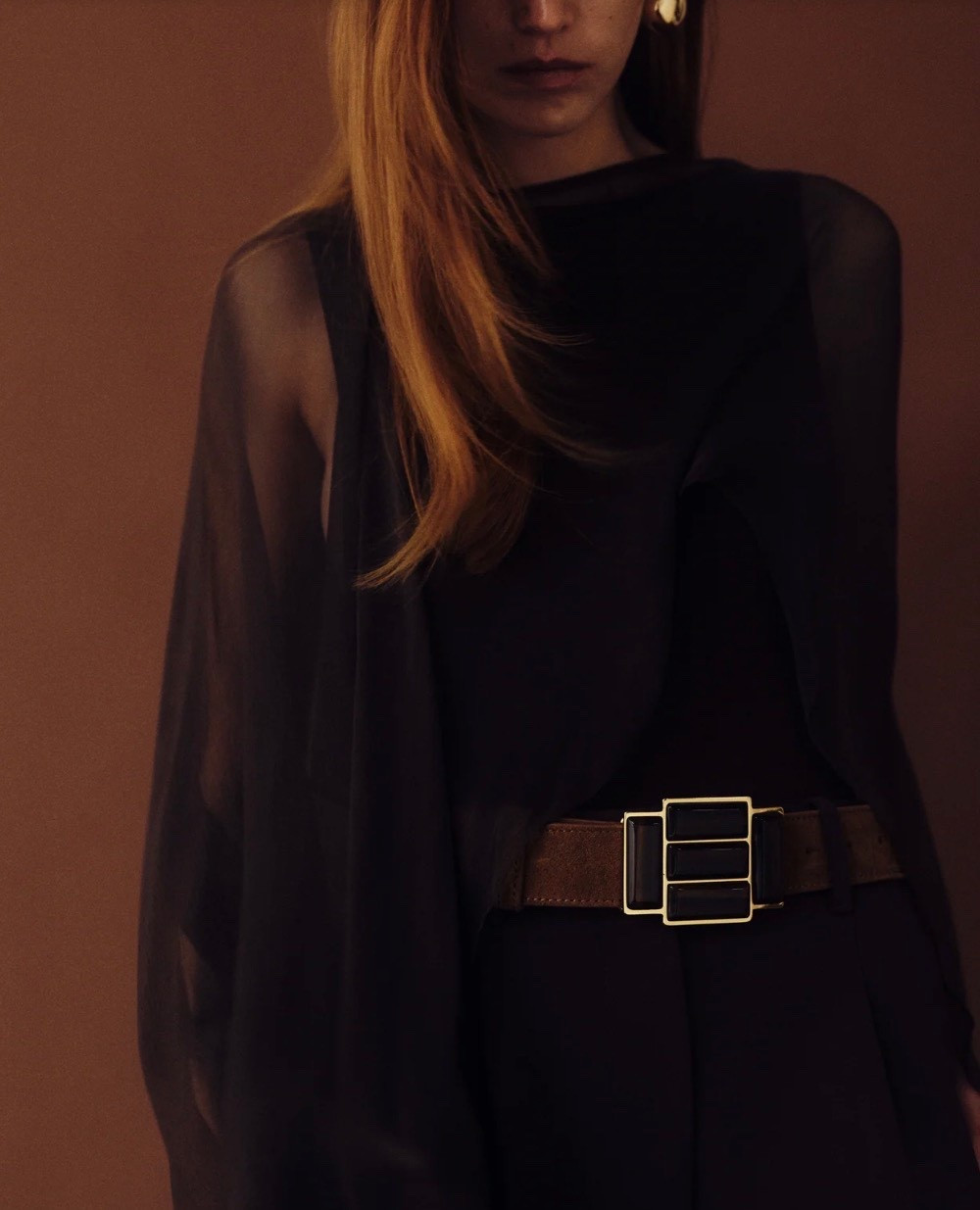 Belts that make an outfit!

#LTKgrwm #LTKOver40 #LTKootd