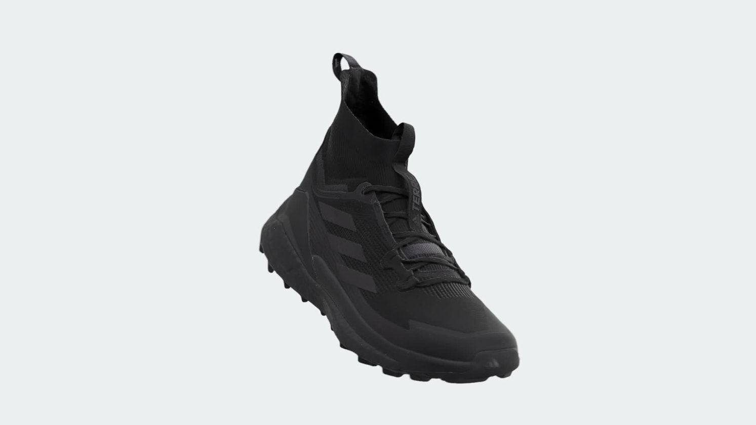 TERREX Free Hiker 2 Hiking Shoe | adidas (US)