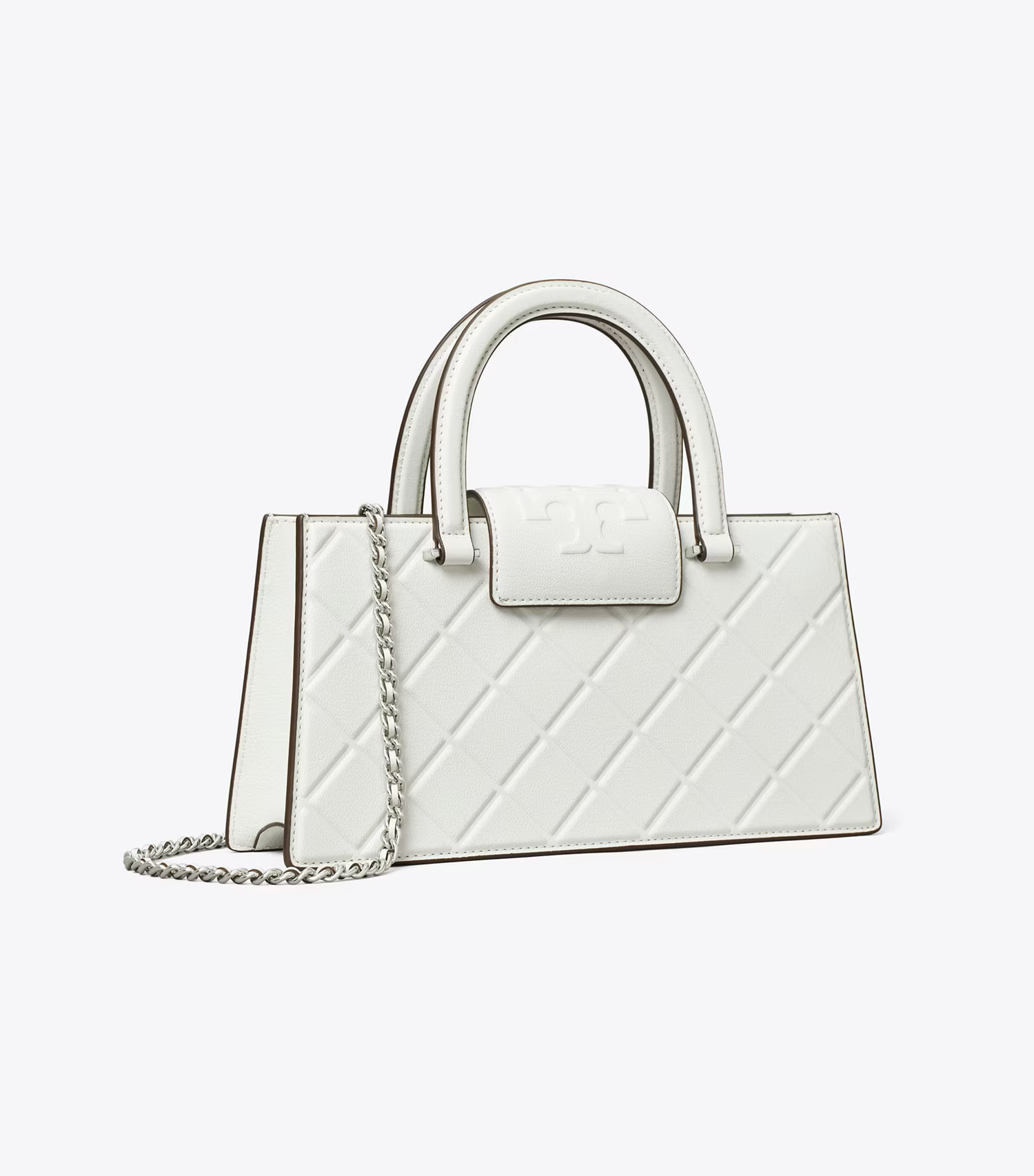 Designer Handbags Black Friday & Cyber Monday Sale | Tory Burch | Tory Burch (US)