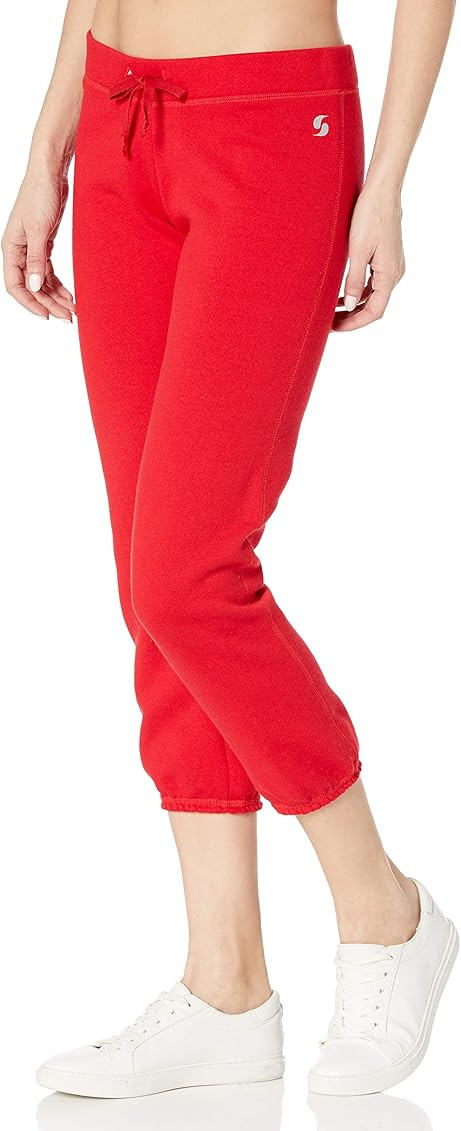 Sneakers for Women Fashion Sneakers Tennis Shoes Women Sneakers Tenis para Mujeres Womens Shoe Sn... | Amazon (US)