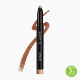 Eyeshadow Base Primer - Bubbly | Sigma Beauty