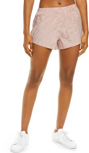 Nike The Run Division Dri-FIT Tempo Running Shorts | Nordstrom | Nordstrom