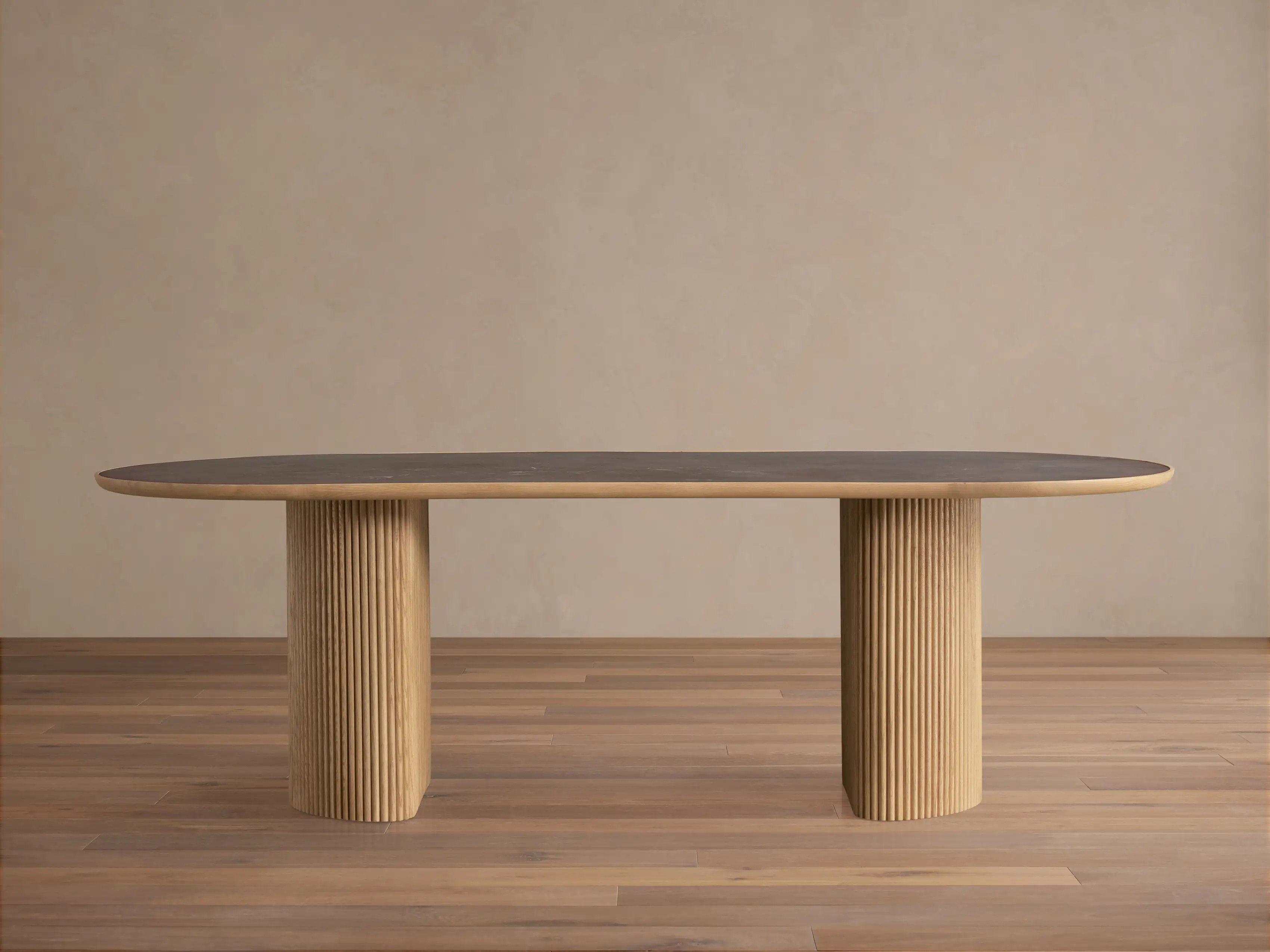 Astor Dining Table | Arhaus