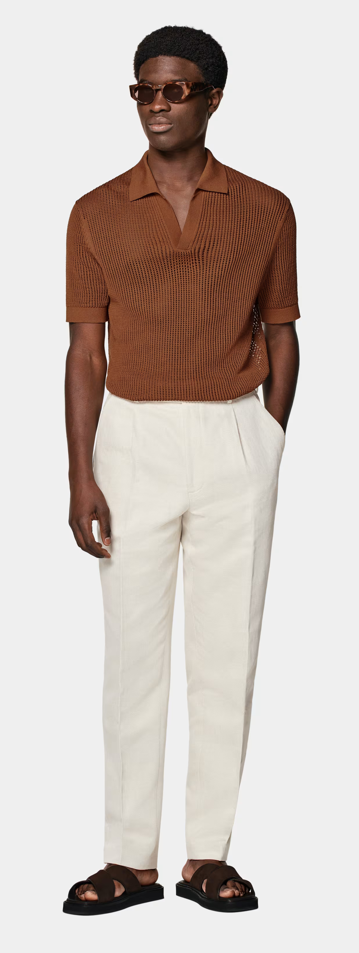 SuitSupply | Suitsupply (US)