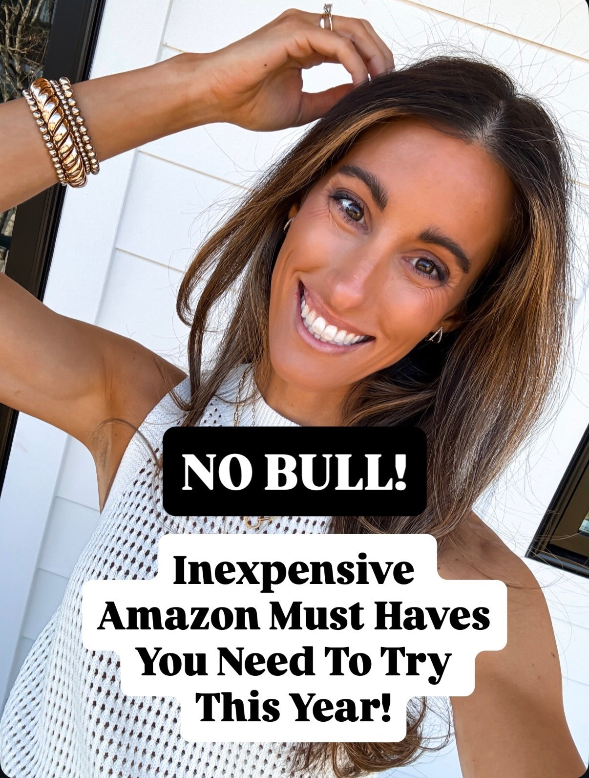 You Have To Have These! 

#LTKFindsUnder100 #LTKSaleAlert #LTKFindsUnder50