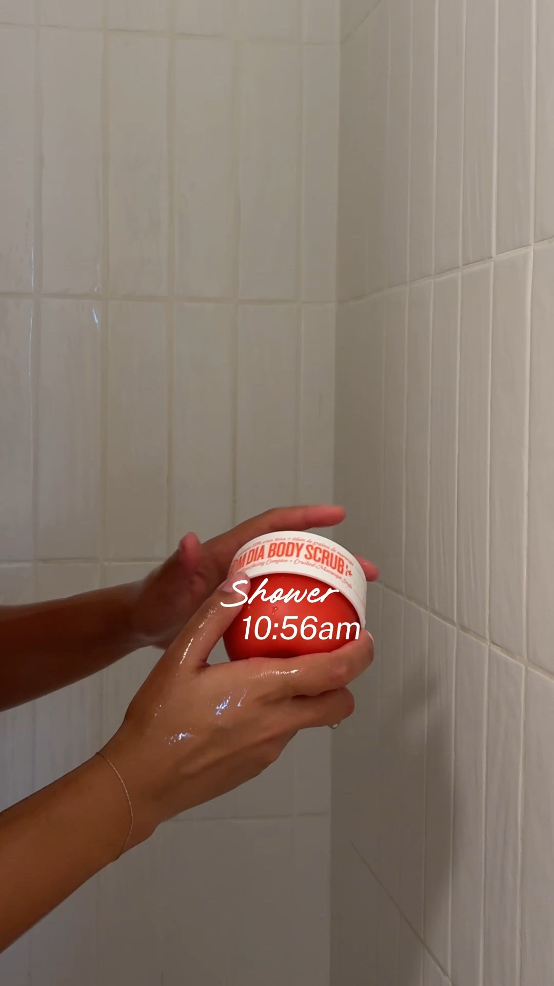 Spend the morning with me building out a new routine! 

#LTKdayinmylife #LTKBeauty #LTKmorningroutine